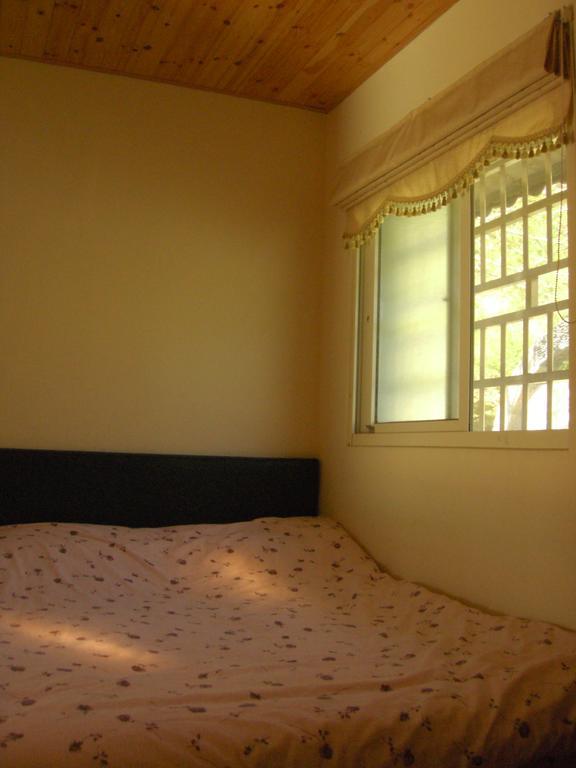 Junbuna Homestay Ruisui Bilik gambar